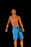 071914_Competitor_94-2