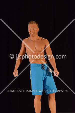 071914_Competitor_94-2