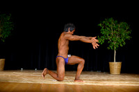 102613_Phong_D-10