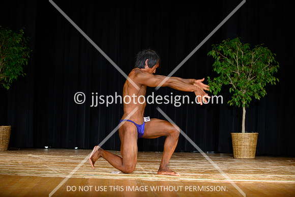 102613_Phong_D-10
