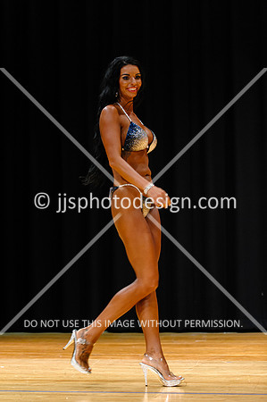 20190420_Competitor_78-23