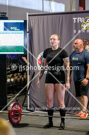 20250412_Deadlift_Flight_A-107