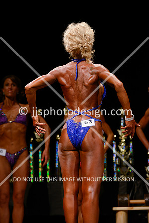 041214_Fig_Mas_40-81