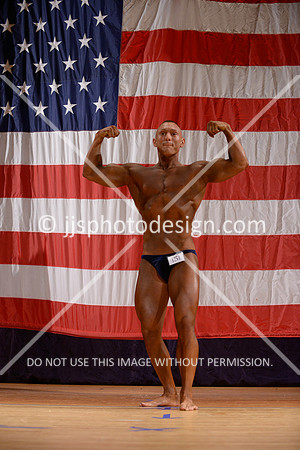 041914_Competitor_151-3