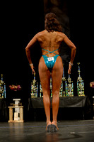 041214_Competitor_62-3