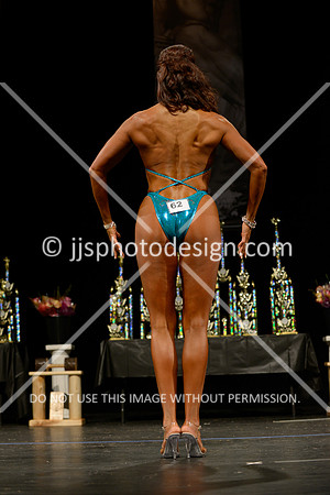 041214_Competitor_62-3