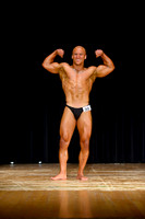 102613_Tim_P-10