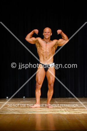 102613_Tim_P-10