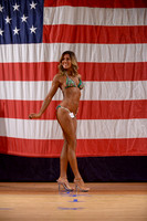 041914_Competitor_14-1