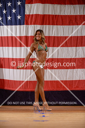 041914_Competitor_14-1
