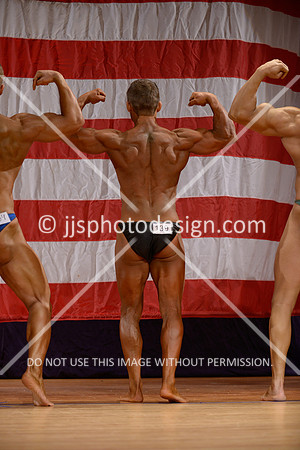 041914_Men_Debut_Short-40