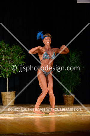 102613_Linda_M-25