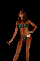 071914_Competitor_49-14