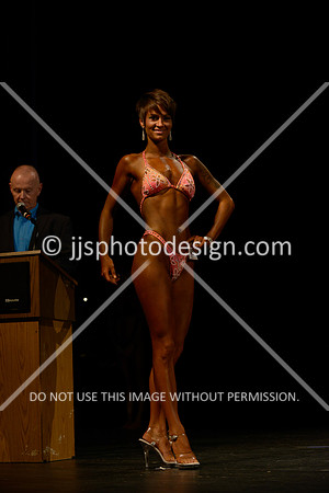 041214_Competitor_45-2
