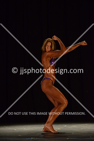 071914_Competitor_80-2