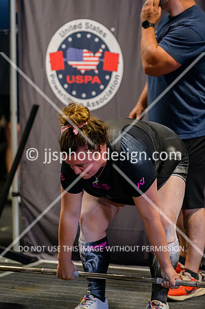20250412_Deadlift_Flight_A-200
