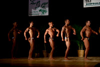 102514_Men_Nov-11