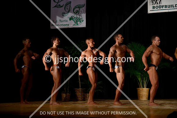 102514_Men_Nov-11