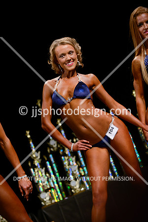 041214_Bik_Debut_Tall-107
