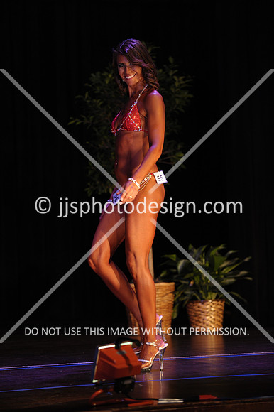 102916_Competitor_55-12