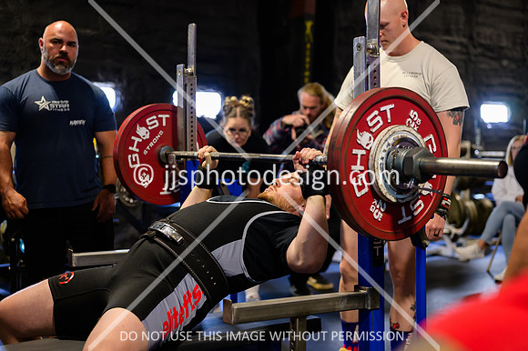 20250412_Bench_Flight_B-183