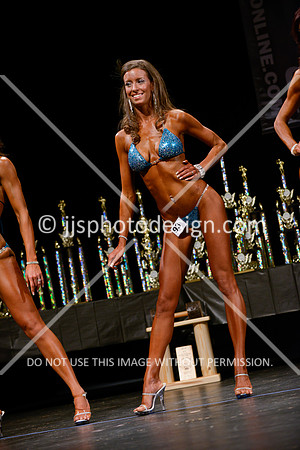 041214_Bik_Debut_Tall-40