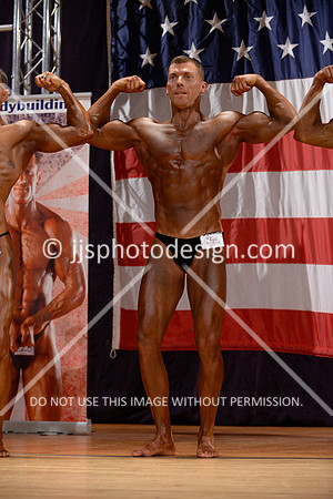 041914_Men_Open_Med_Tall-15