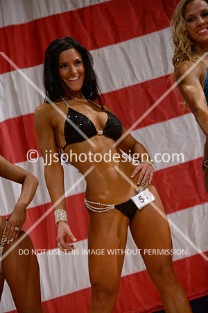 041914_Bik_Open_B-94