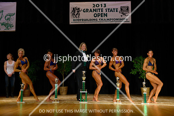 102613_Awards-34
