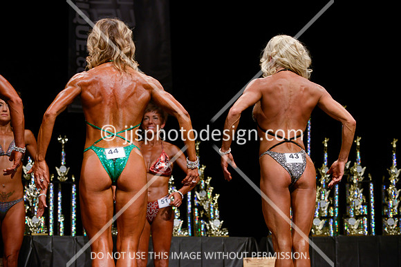 041214_Fig_Mas_40-116