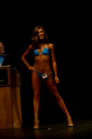 041214_Competitor_99-6