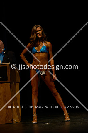 041214_Competitor_99-6