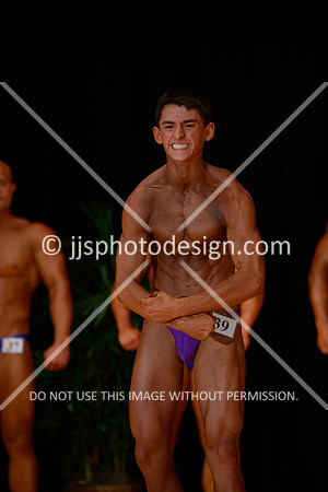 102613_Nov_Men-195