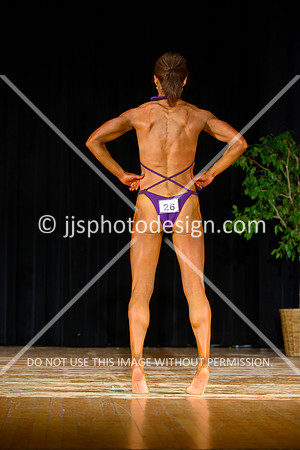 102613_Sharon_M-13