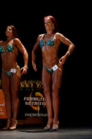 071914_Fig_Nov_B-9