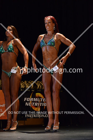 071914_Fig_Nov_B-9