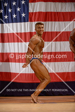041914_Men_Nov_Medium-54