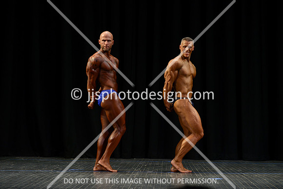 031614_Awards-108