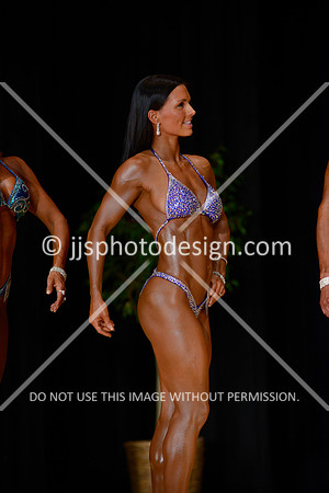 102613_Fig_Open-137