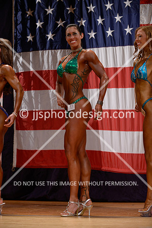 041914_Fig_Nov_C-30