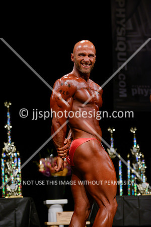 041214_Men_Open_Hv-26