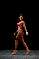 031614_Comp_41-7