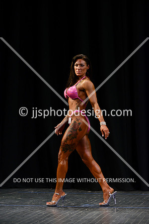 031614_Comp_41-7