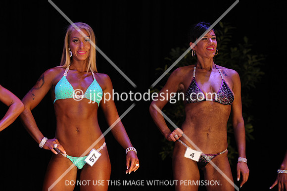 102916_BikNovTall-160
