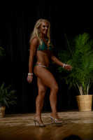 102514_Competitor_80-11