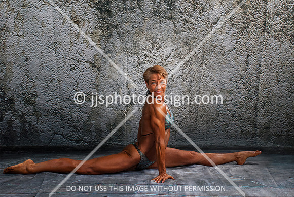 Linda_Mirabito-5