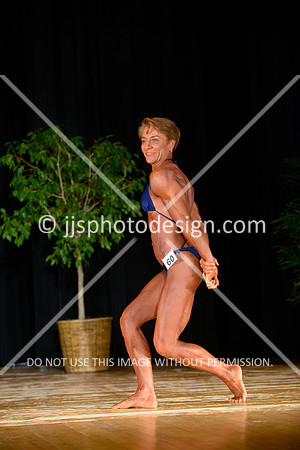 102613_Open_Wom_Pro-41