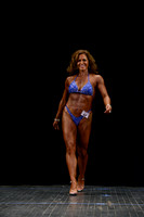 031614_Comp_44-2