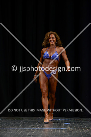 031614_Comp_44-2