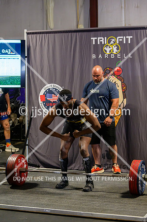 20250412_Deadlift_Flight_B-217